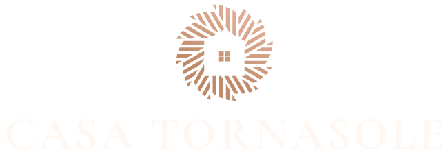 Casa Tornasole
